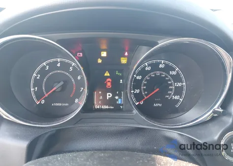 2023 Mitsubishi Outlander Sport 2.0 Es Awc/2.0 Le Awc/2.0 Ralliart Awc/2.0 S Awc/2.0 Se Awc из США, поврежденный, VIN JA4ARUAU6PU016641